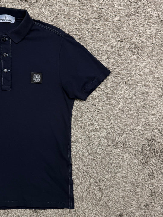 Stone Island Polo