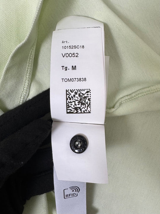Stone Island Polo