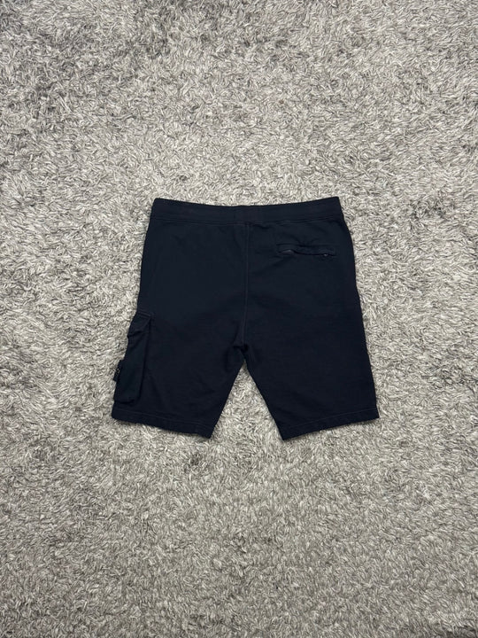 Stone Island Shorts