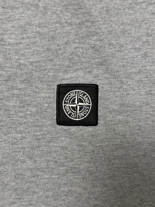 Stone Island polo
