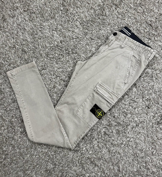 Stone Island Cargo