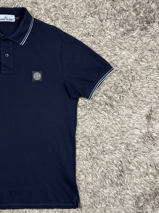 Stone Island Polo