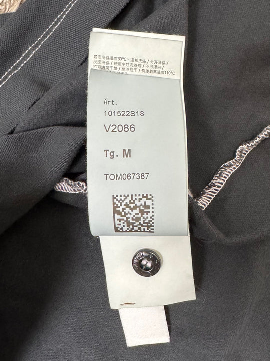 Stone Island Polo