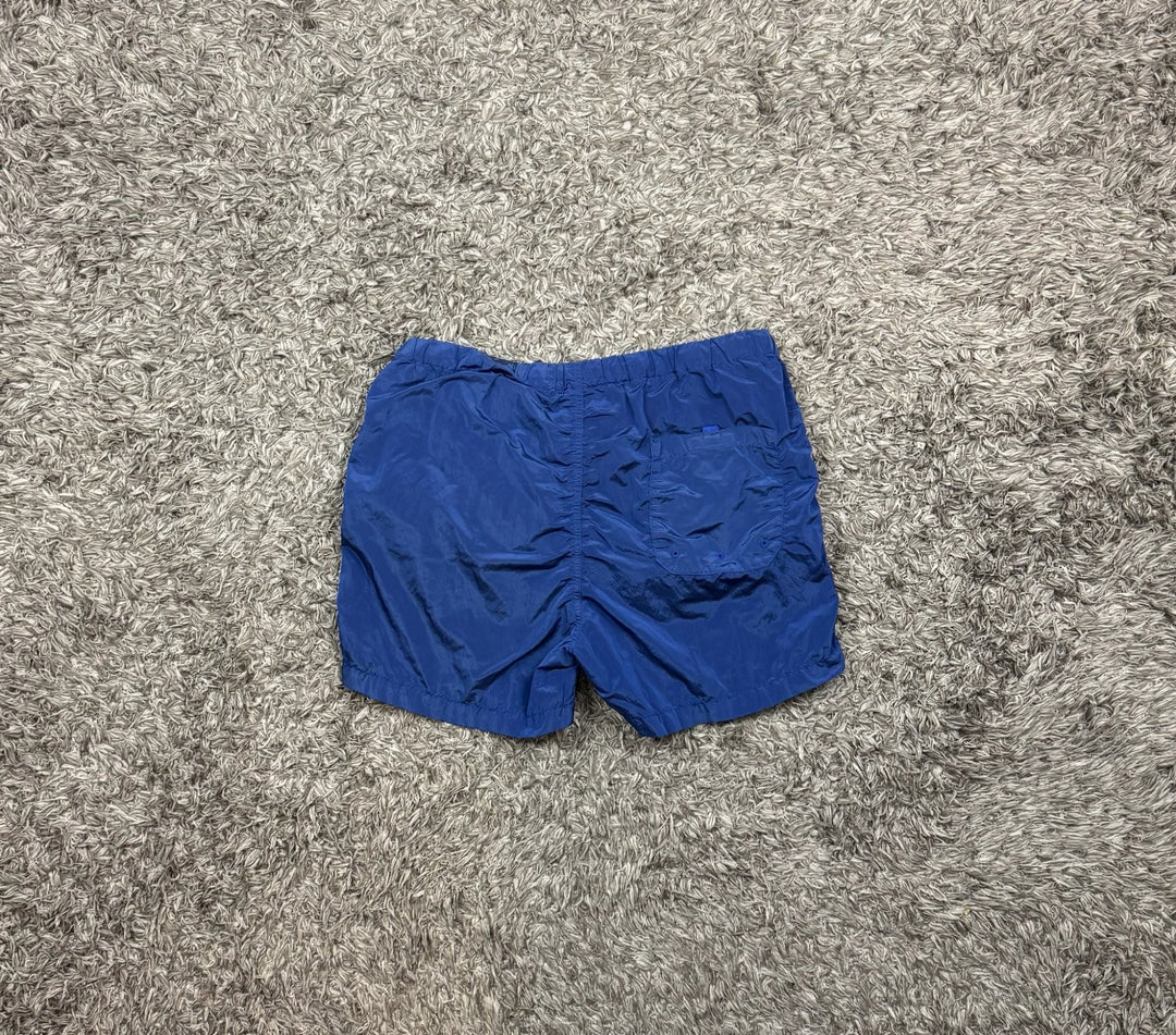 Stone Island Costume