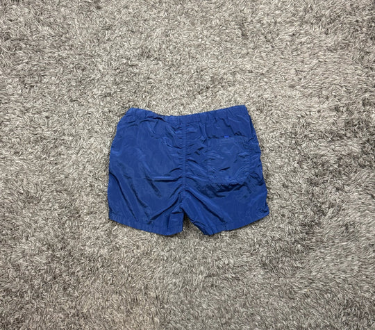 Stone Island Costume