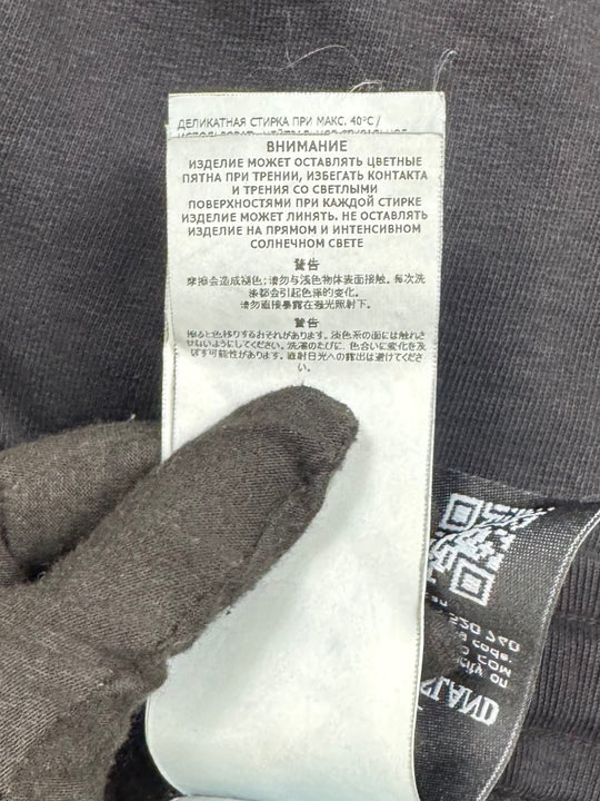Stone Island Shorts