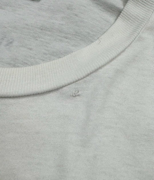 Stone Island T-shirt