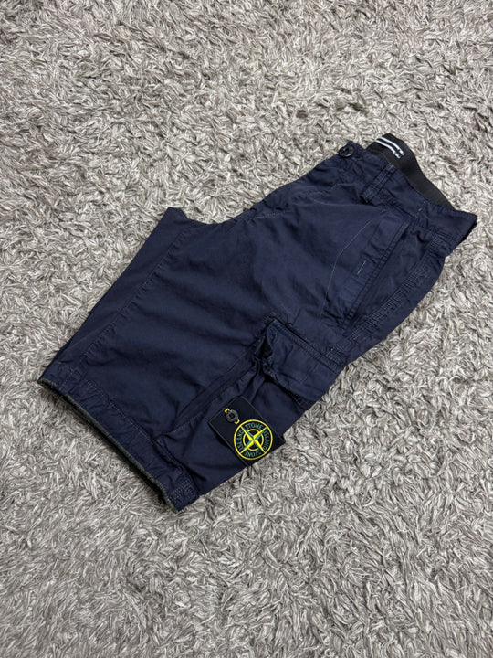 Stone Island Bermuda