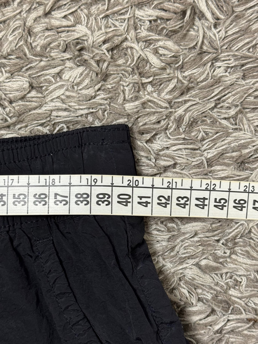 Stone Island Costume