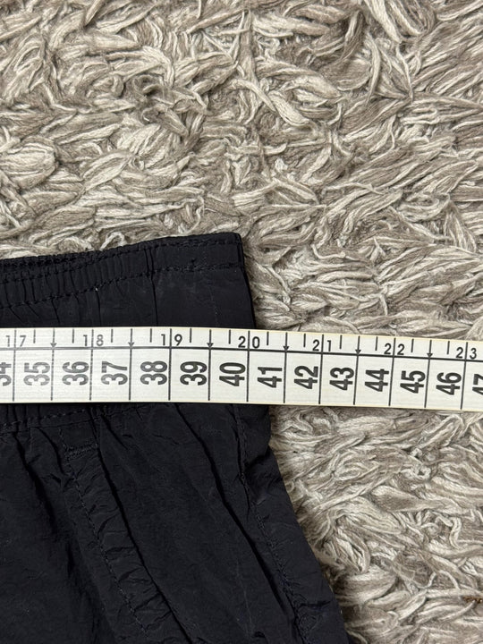 Stone Island Costume