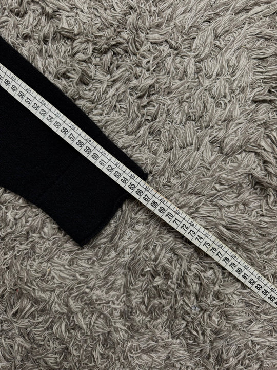 Stone Island maglione collo a v