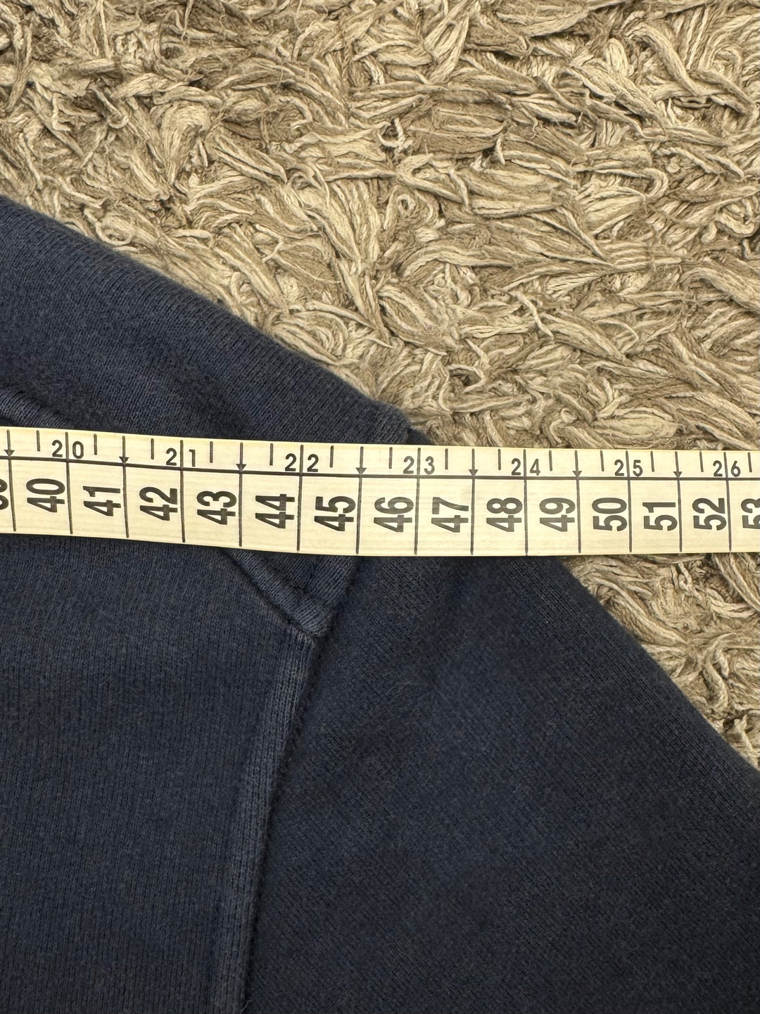 Stone Island giacca felpata