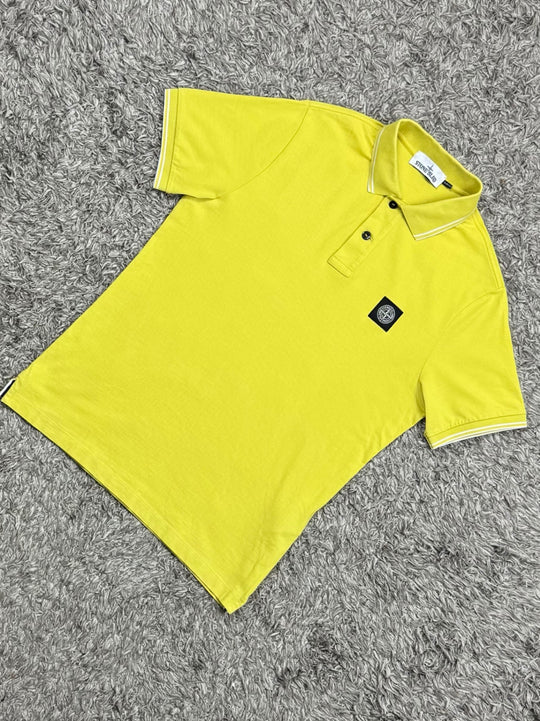 Stone Island Polo