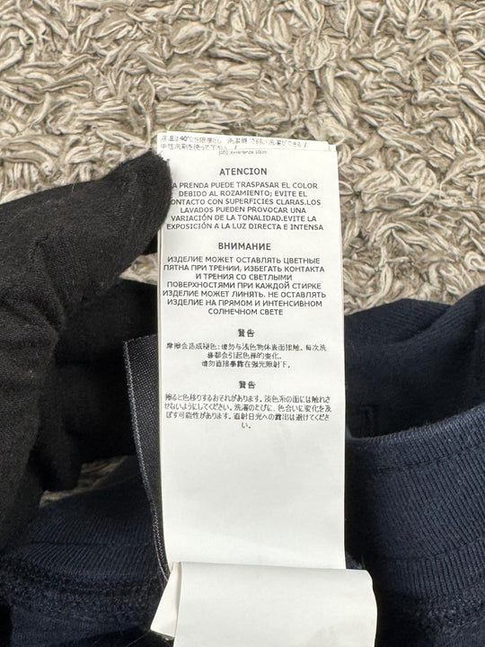 Stone Island Shorts