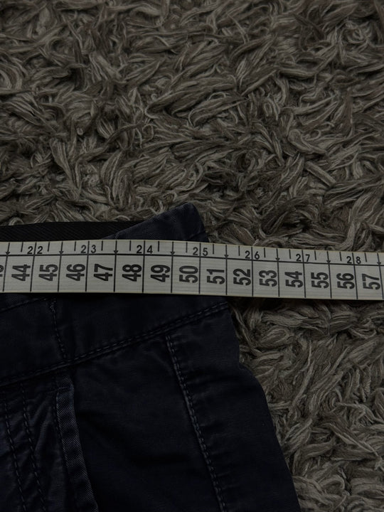 Stone Island pantaloncino cargo