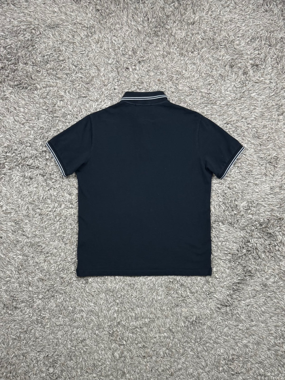 Stone Island Polo