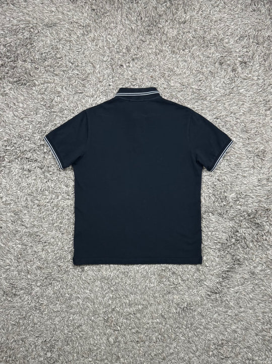 Stone Island Polo