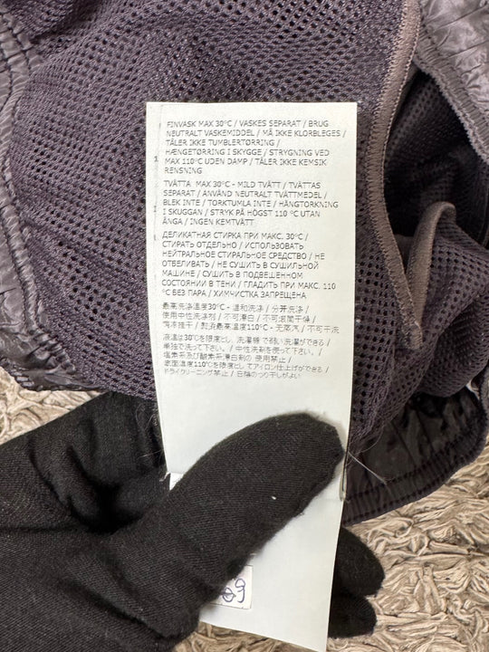 Stone Island Costume