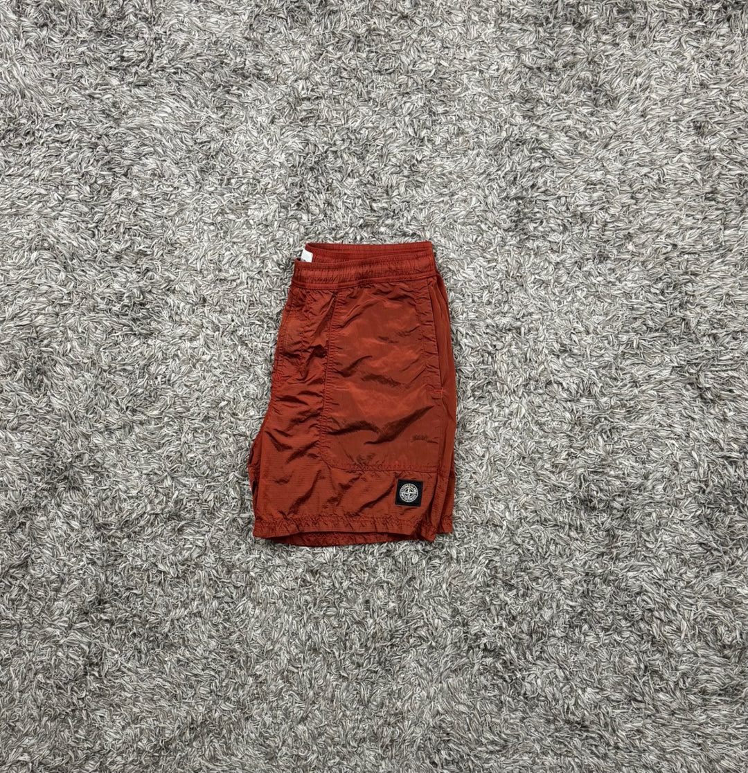 Stone Island Costume