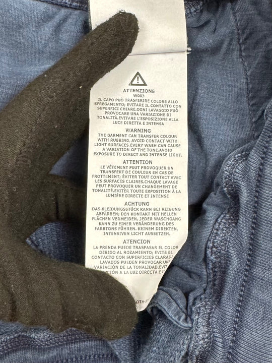 Stone Island Shorts