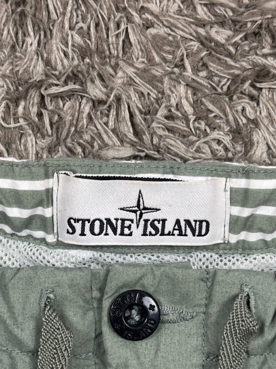 Stone Island Marina Costume