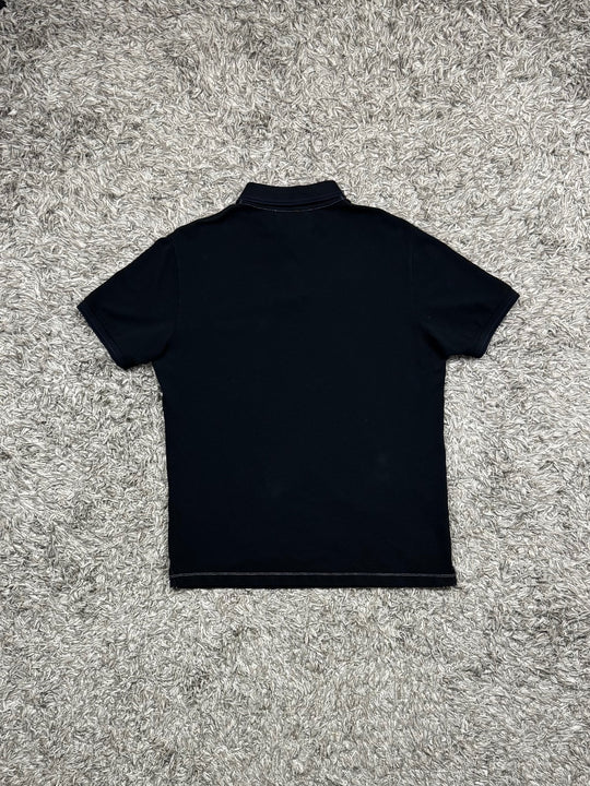 Stone Island polo
