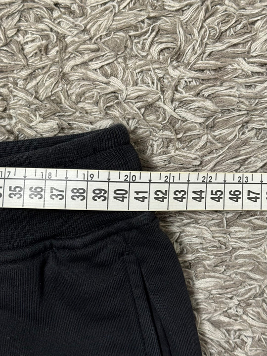 Stone Island Shorts