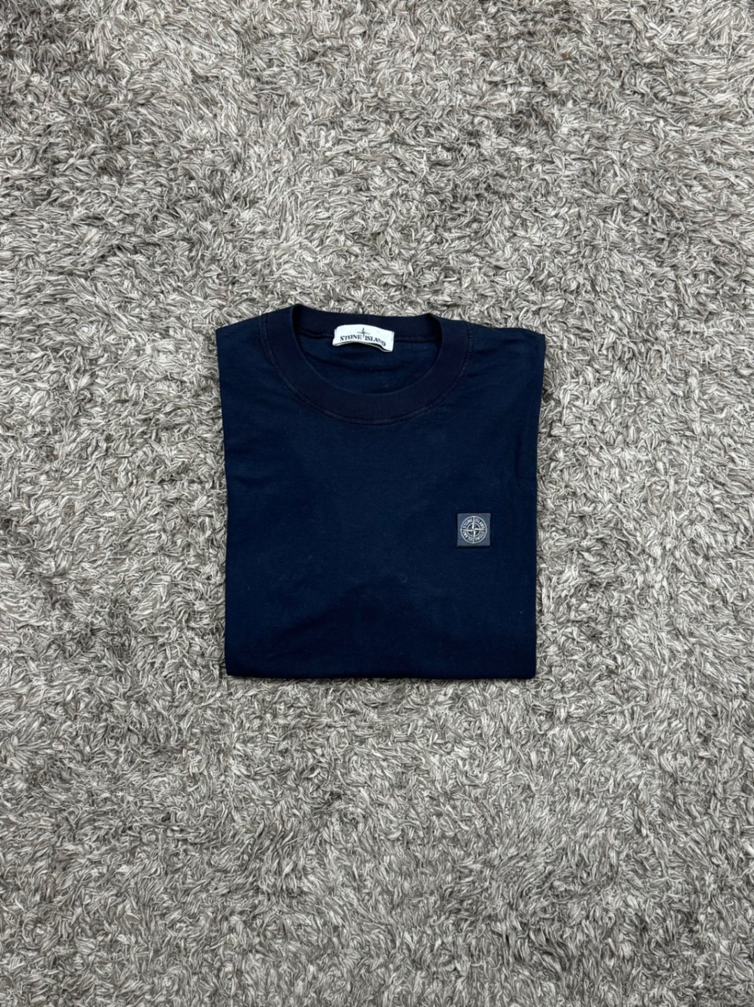 Stone Island Longsleeve