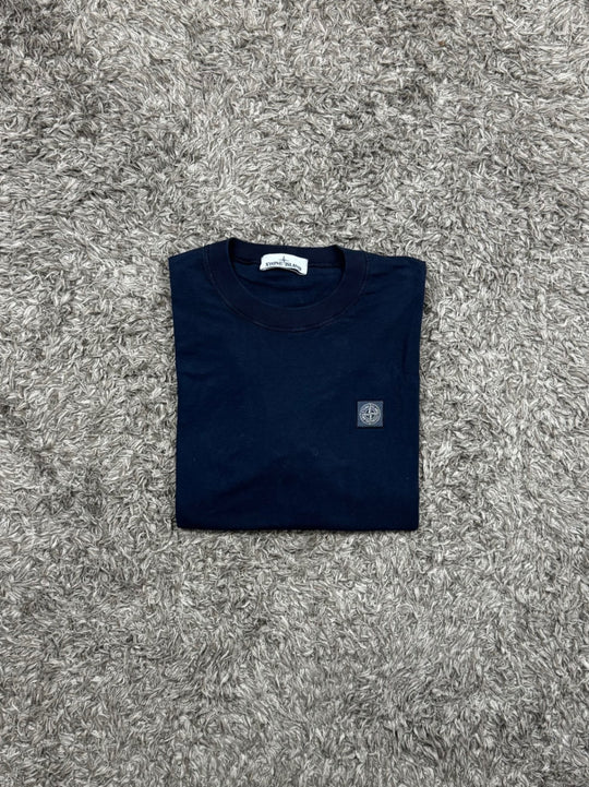 Stone Island Longsleeve