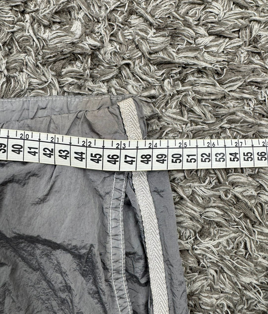 Stone Island Costume