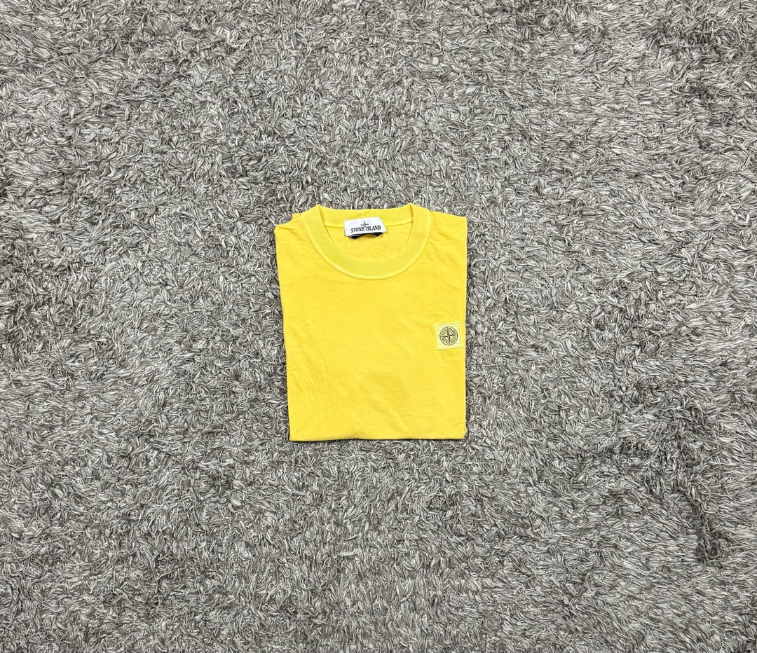 Stone Island T-shirt