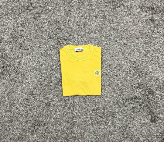 Stone Island T-shirt