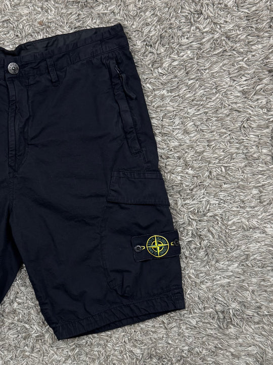 Stone Island Bermuda