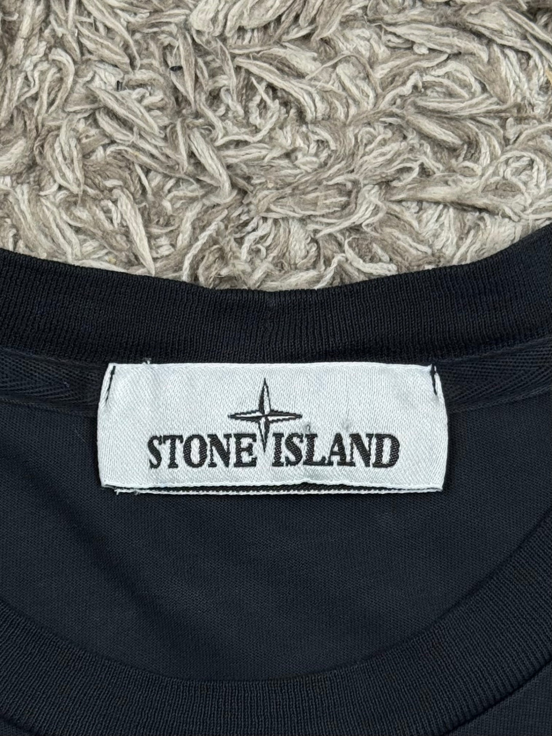 Stone Island T-shirt