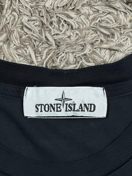 Stone Island T-shirt