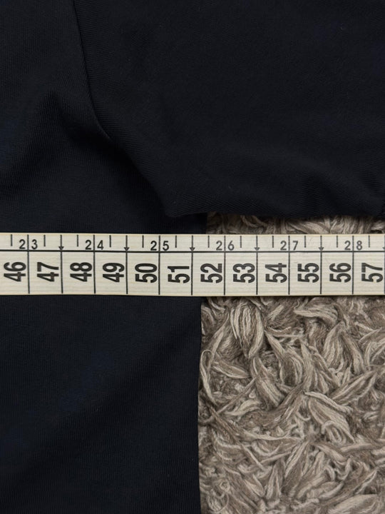 Stone Island T-shirt