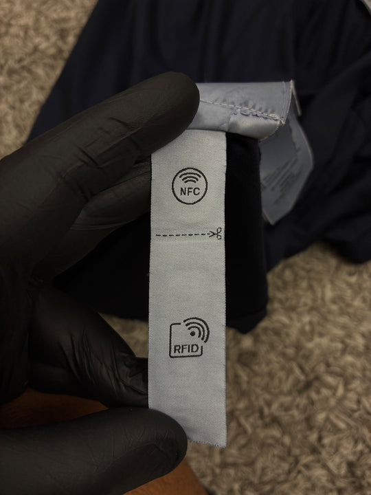 Stone Island T-shirt