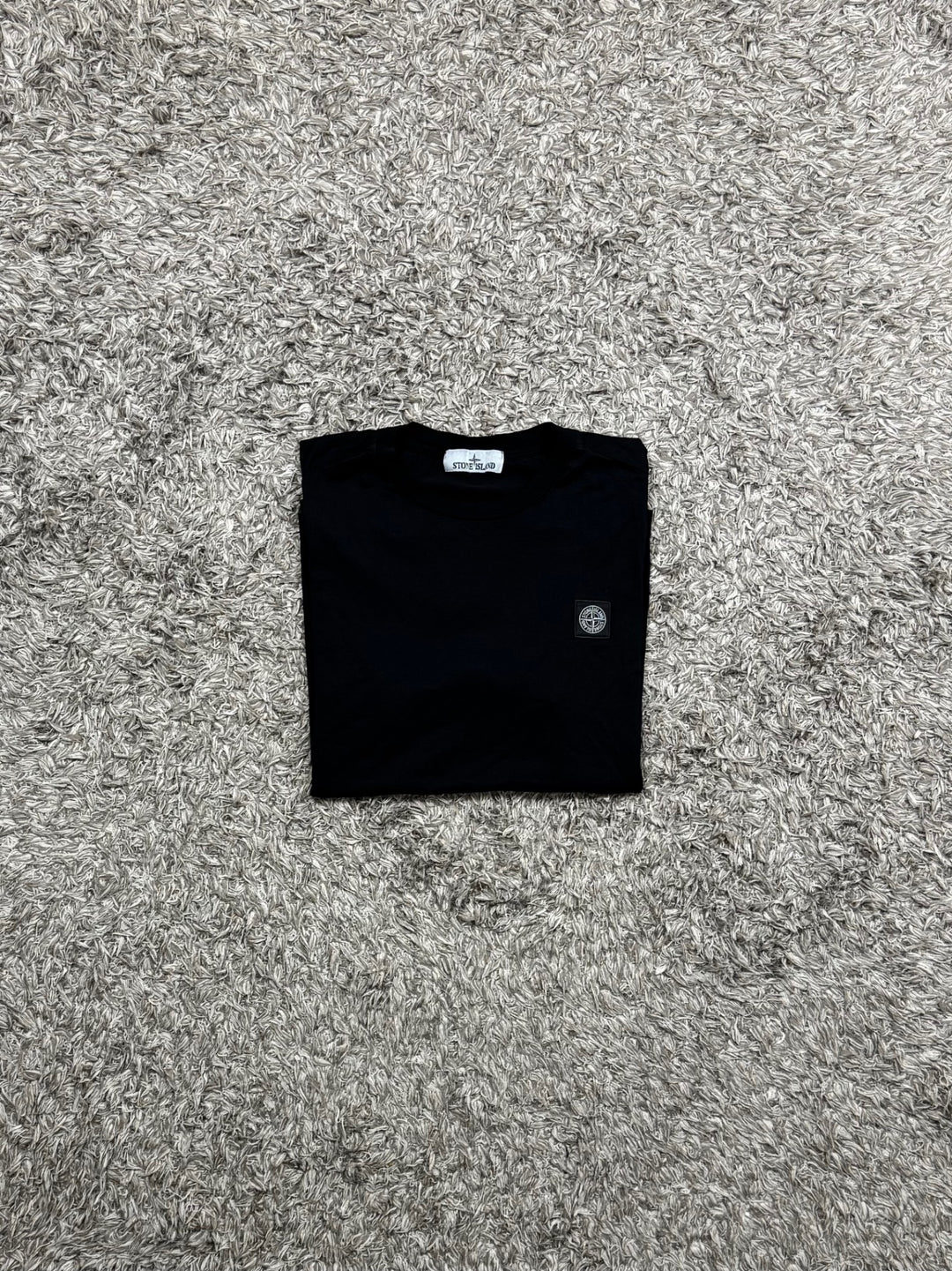 Stone Island t-shirt