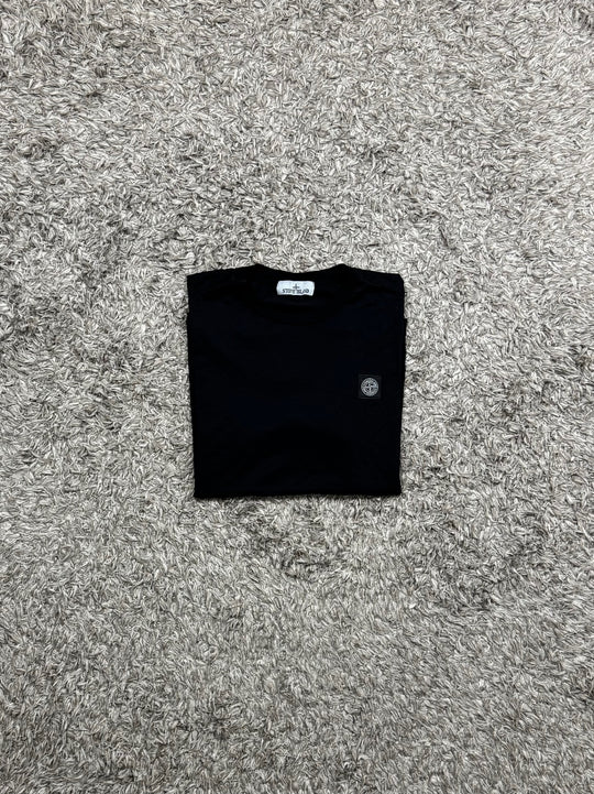 Stone Island t-shirt