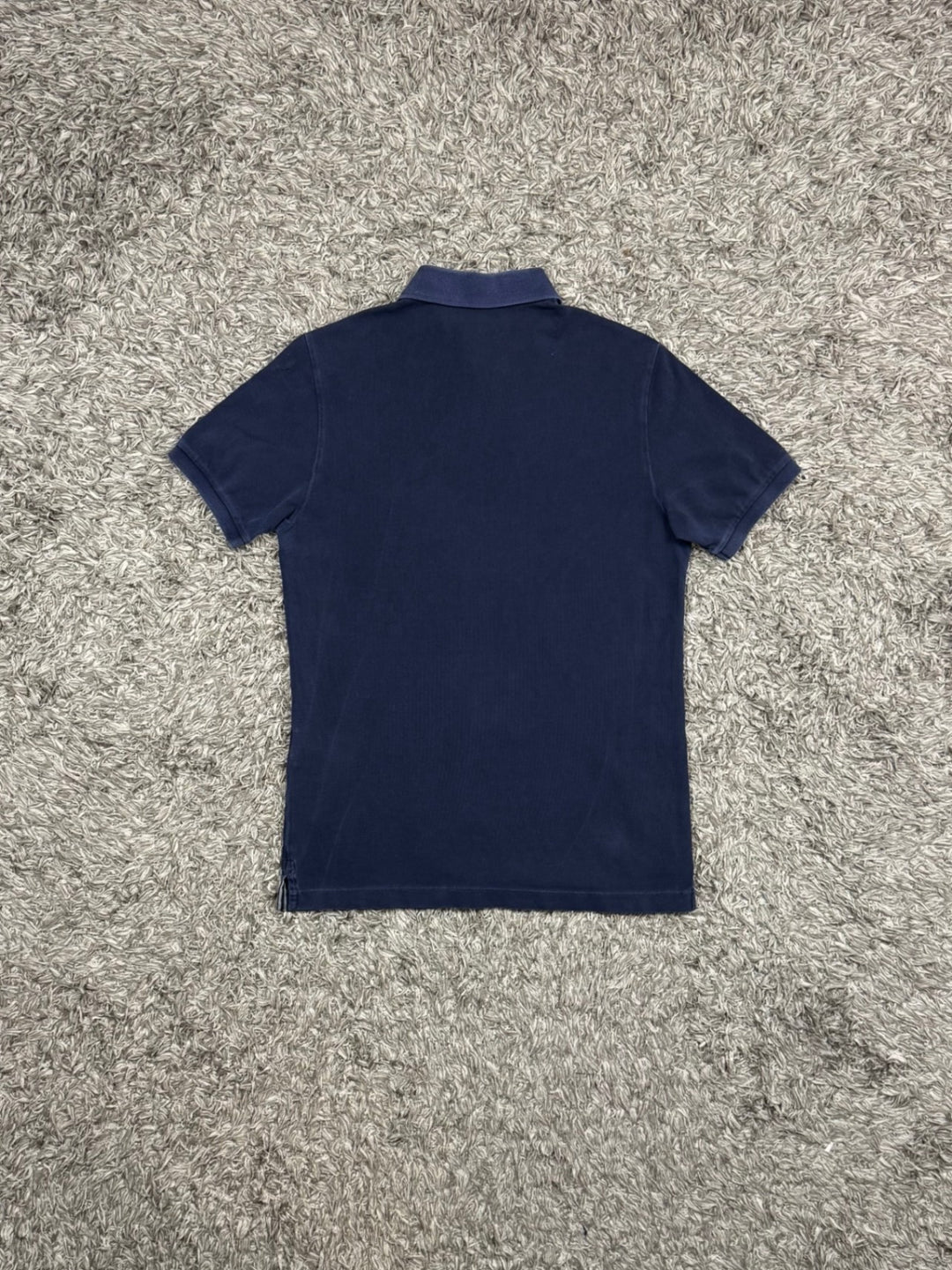 Stone Island Polo