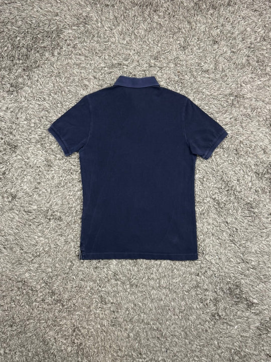 Stone Island Polo