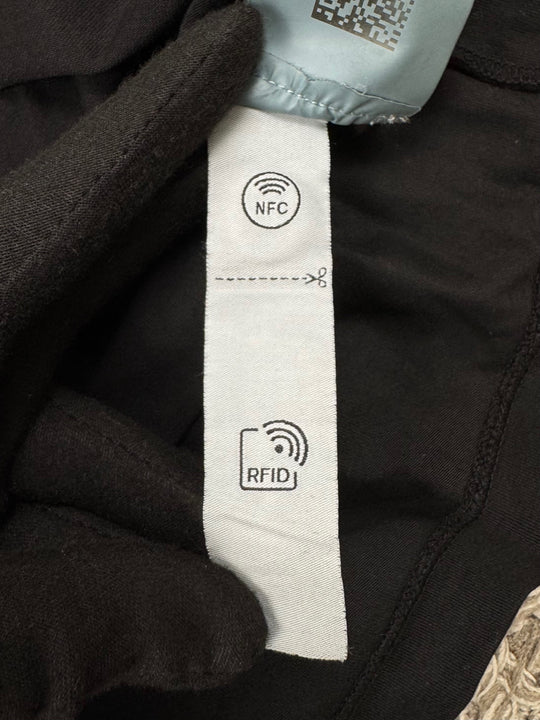 Stone Island t-shirt