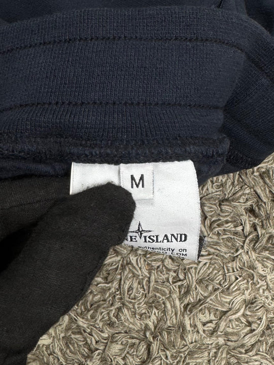 Stone Island Pantalone Tuta