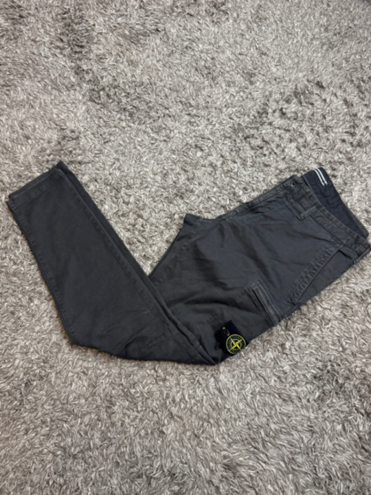Stone Island Cargo