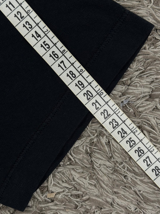 Stone Island T-shirt