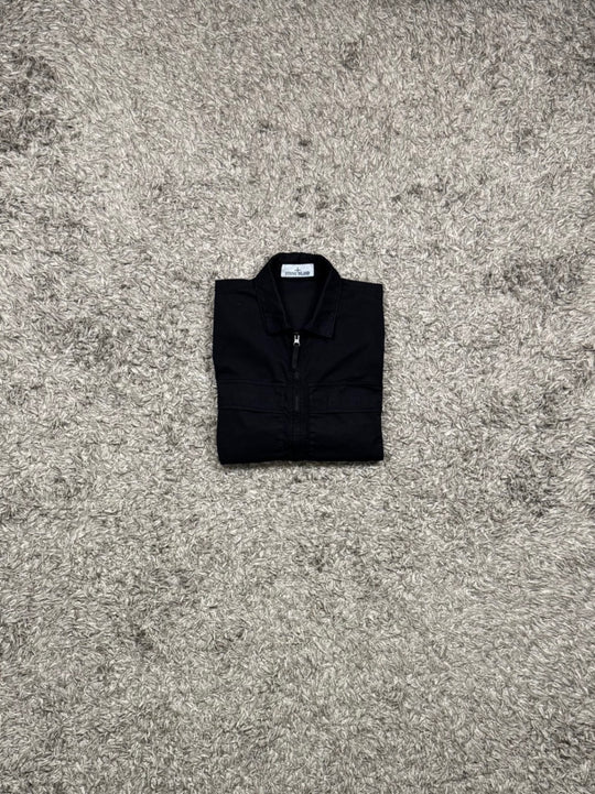 Stone Island Overshirt