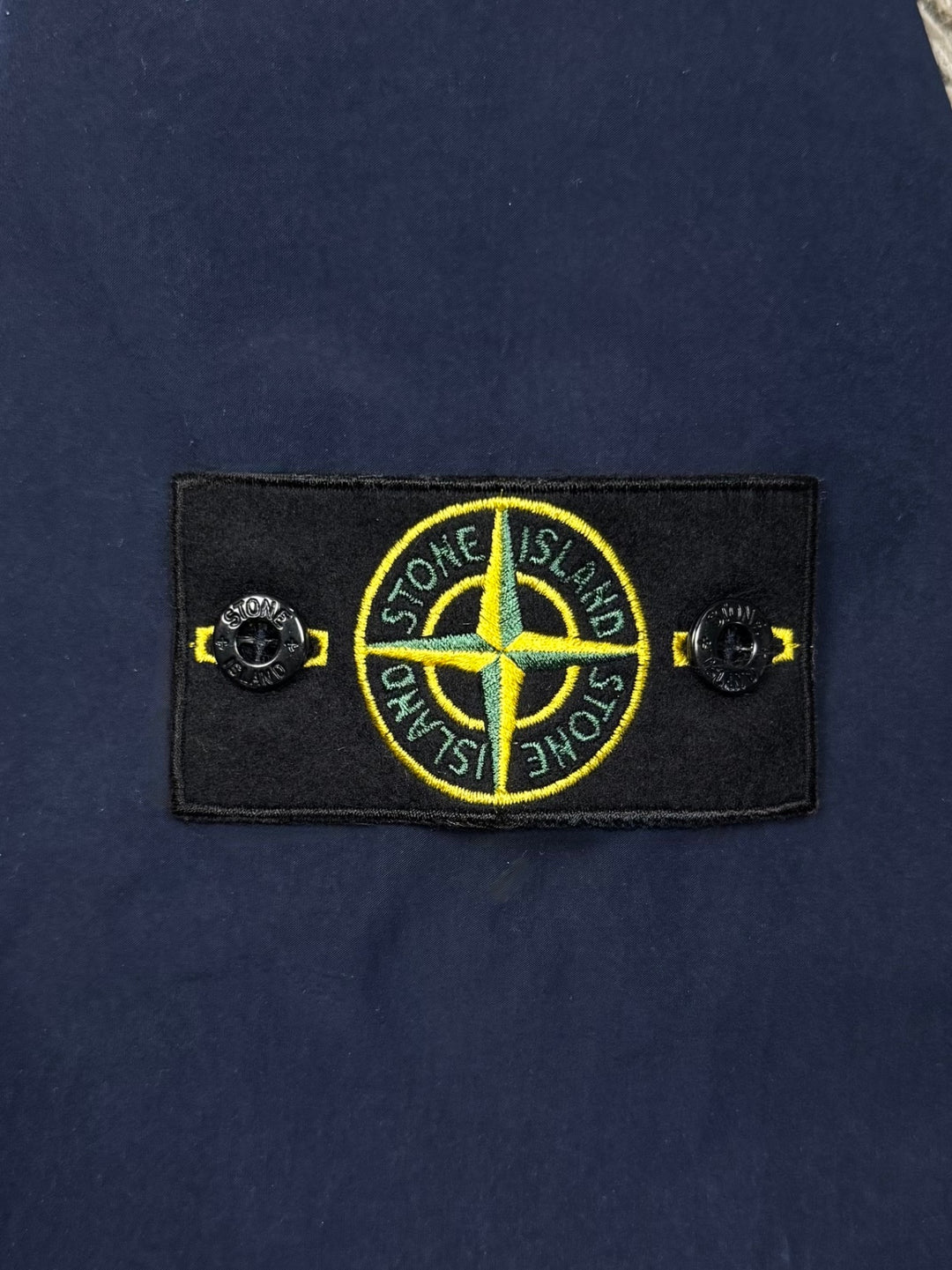 Stone Island David Tela Light TC