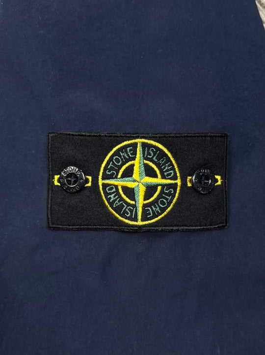 Stone Island David Tela Light TC