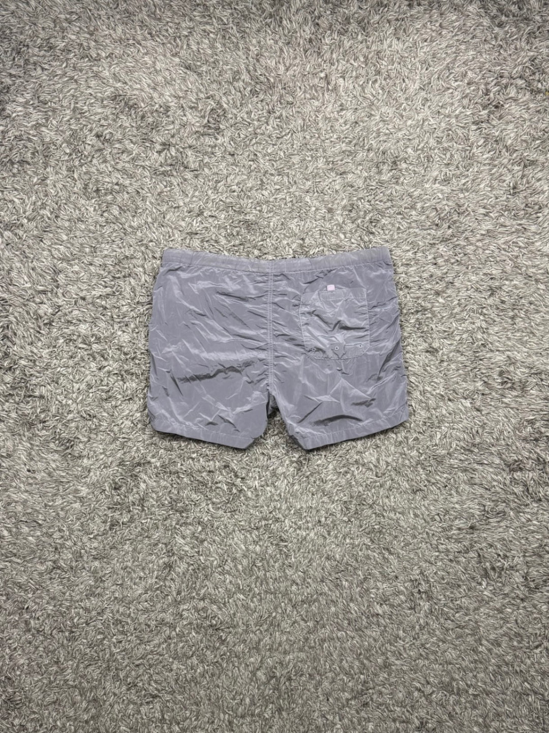 Stone Island Costume