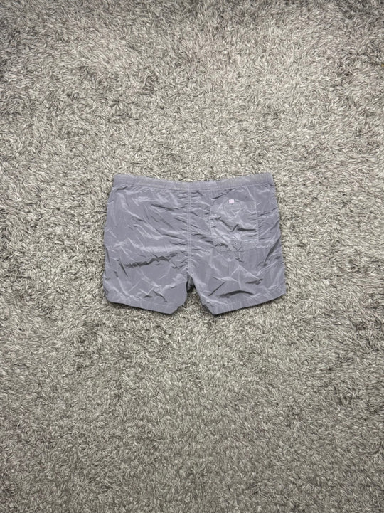 Stone Island Costume